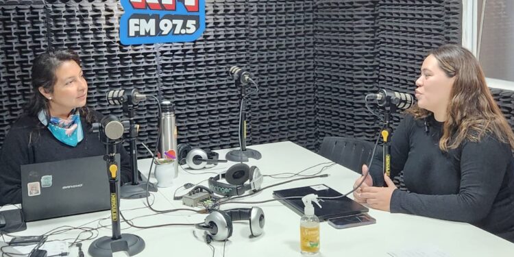 López del Campo jubiló a la conducción del PJ: «El partido necesita dirigentes nuevos y Moisés debe dar un paso al costado»