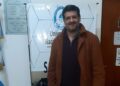 La UNJu abrió las inscripciones para el Programa Mayores de 25 años sin secundario completo