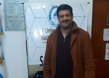 La UNJu abrió las inscripciones para el Programa Mayores de 25 años sin secundario completo