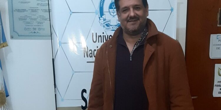 La UNJu abrió las inscripciones para el Programa Mayores de 25 años sin secundario completo
