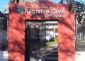 En San Pedro de Jujuy los nacimientos cayeron casi un 50%