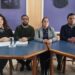 El Ministerio de Educación investiga al IES N° 9 «Juana Azurduy» por presunta adulteración en los libros matrices y aclara que las clases continúan con normalidad