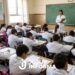 Sólo la mitad de los alumnos llega a sexto grado a tiempo y con los aprendizajes esperados