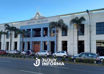Histórico: una mujer de 62 años fue mamá por primera vez y marcó un récord en Argentina