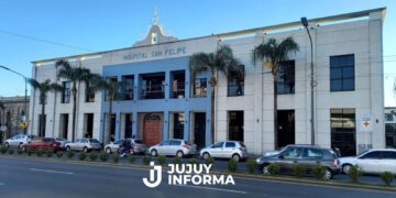 Histórico: una mujer de 62 años fue mamá por primera vez y marcó un récord en Argentina