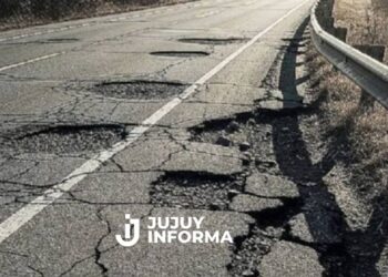 Rutas nacionales: en el Congreso avanzan pedidos de informe y audiencias sobre los fondos