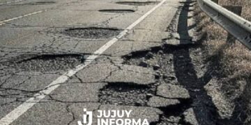 Rutas nacionales: en el Congreso avanzan pedidos de informe y audiencias sobre los fondos