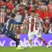 River despertó, venció a Argentinos Juniors y cortó una racha histórica