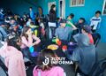 Casi cuatro de cada diez chicos no pueden comprarse ropa en la Argentina