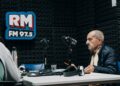 Julio Moisés habló sobre la gestión del Concejo Deliberante de San Pedro y advirtió sobre la situación del Partido Justicialista en Jujuy