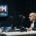 Julio Moisés habló sobre la gestión del Concejo Deliberante de San Pedro y advirtió sobre la situación del Partido Justicialista en Jujuy