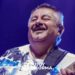 Murió a los 68 años Pucho Ponce, histórico bajista de Los Tekis