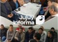REMISES: EL AUMENTO ESTÁ CADA VEZ MÁS CERCA Y EL CONCEJO BUSCA DEFINIR CUÁNTO PAGARÁN LOS SAMPEDREÑOS