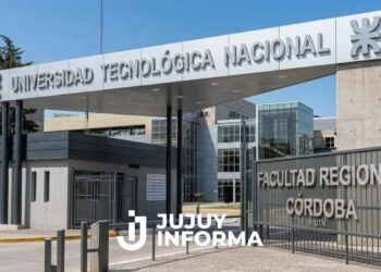 Sólo doce ingenieros nucleares se reciben por año en la Argentina