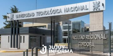 Sólo doce ingenieros nucleares se reciben por año en la Argentina