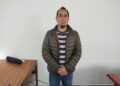 REMISES: EL AUMENTO ESTÁ CADA VEZ MÁS CERCA Y EL CONCEJO BUSCA DEFINIR CUÁNTO PAGARÁN LOS SAMPEDREÑOS