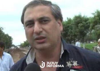 Imputaron al intendente de Pichanal por choque en el que murió un motociclista