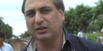 Imputaron al intendente de Pichanal por choque en el que murió un motociclista