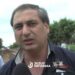 Imputaron al intendente de Pichanal por choque en el que murió un motociclista