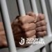 Polémica en Chubut por un fallo que ordena comprar carne para los presos