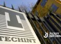 Causa Cuadernos: un exdirectivo de Techint confirmó que entregó paquetes con dinero a Baratta
