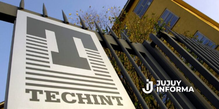 Causa Cuadernos: un exdirectivo de Techint confirmó que entregó paquetes con dinero a Baratta