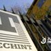 Causa Cuadernos: un exdirectivo de Techint confirmó que entregó paquetes con dinero a Baratta