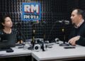 El Concejo Deliberante de San Pedro gestiona la incorporación de médicos para reforzar las guardias del Hospital Paterson
