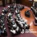 Reforma constitucional en San Luis: reelección a la norteamericana, adiós a la elección de medio término y un pedido sobre la IA de la Iglesia