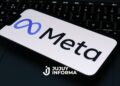 Meta aceptó pagar casi US$17.000 millones para evitar un juicio por la adicción de los menores a sus redes