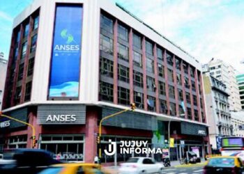 El Gobierno usará el fondo de la Anses para impulsar el crédito hipotecario