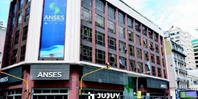 El Gobierno usará el fondo de la Anses para impulsar el crédito hipotecario