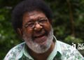 Murió Rubén Rada a los 83 años, figura fundamental y renovadora de la música uruguaya
