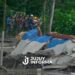Al menos 162 muertos y casi un millar de desaparecidos, tras una riada devastadora entre Nepal y China