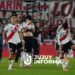 River quedó eliminado de la Copa Sudamericana tras perder por penales ante Independiente Santa Fe