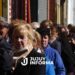 Adultos mayores: Un 34% tiene alta sintomatología ansiosa y depresiva y el 46%, ingresos insuficientes