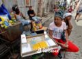 Crisis en Cuba: un informe advirtió que el 94% de la población vive en pobreza extrema