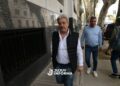 El ex secretario de la UOM, Abel Furlán, desvió bienes del sindicato para uso personal y de su familia
