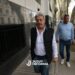 El ex secretario de la UOM, Abel Furlán, desvió bienes del sindicato para uso personal y de su familia