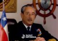 Los documentos que revelan cómo Chile ayudó a Gran Bretaña en la guerra de Malvinas