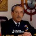 Los documentos que revelan cómo Chile ayudó a Gran Bretaña en la guerra de Malvinas