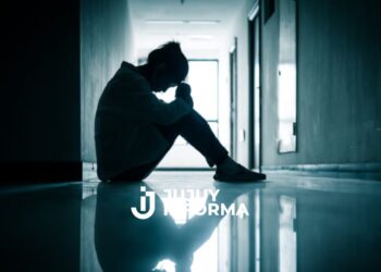 Alerta: El suicidio ya es la principal causa de muerte entre jóvenes