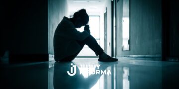 Alerta: El suicidio ya es la principal causa de muerte entre jóvenes