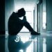 Alerta: El suicidio ya es la principal causa de muerte entre jóvenes