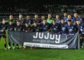 Gimnasia recibe a Tristán Suárez en duelo por la punta