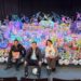San Pedro de Jujuy prepara un mega festejo por el Día de la Niñez