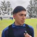 Alonso garantiza: “Dar pelea en los partidos que quedan”