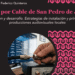 HISTORIA Y MEMORIA LOCAL: SE PRESENTA EL LIBRO QUE RECONSTRUYE LOS ORÍGENES DE LA TV POR CABLE EN SAN PEDRO