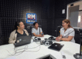 Salud regional: la Dra. Evangelina Vechetti detalló las prioridades, recursos y desafíos del Hospital Paterson