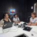 Salud regional: la Dra. Evangelina Vechetti detalló las prioridades, recursos y desafíos del Hospital Paterson